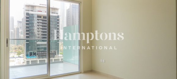 2 chambres appartement à louer à Business Bay, Dubai, UAE № 196959 10