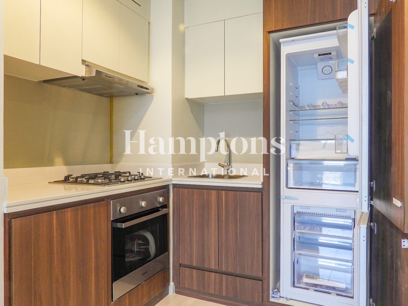 2 chambres appartement à louer à Business Bay, Dubai, UAE № 196959