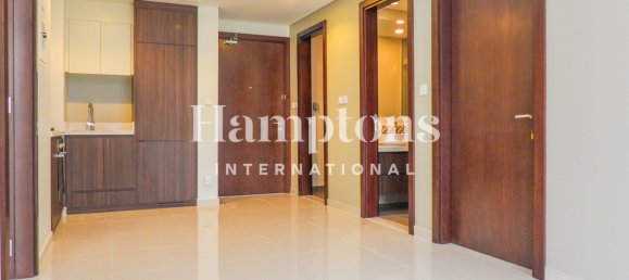 2 chambres appartement à louer à Business Bay, Dubai, UAE № 196959 7