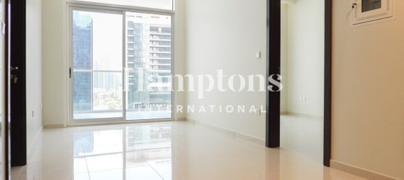 2 chambres appartement à louer à Business Bay, Dubai, UAE № 196959 5