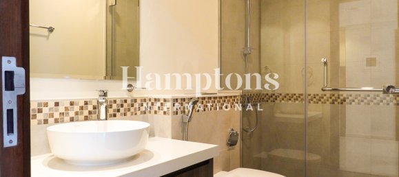 2 chambres appartement à louer à Business Bay, Dubai, UAE № 196959 4