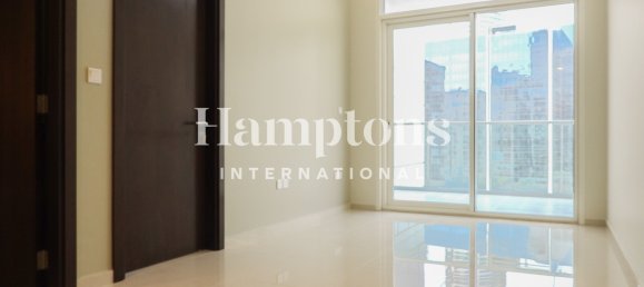 2 chambres appartement à louer à Business Bay, Dubai, UAE № 196959 19