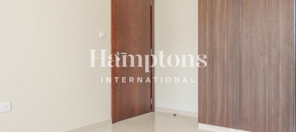 2 chambres appartement à louer à Business Bay, Dubai, UAE № 196959 14
