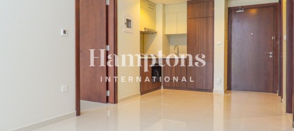 2 chambres appartement à louer à Business Bay, Dubai, UAE № 196959 15