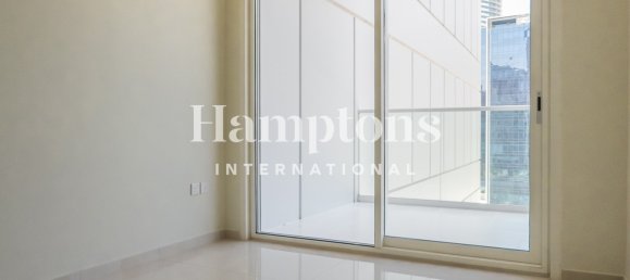 2 chambres appartement à louer à Business Bay, Dubai, UAE № 196959 11