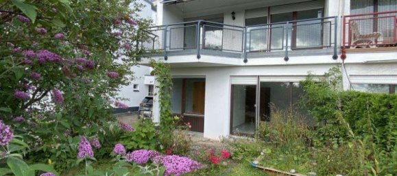 Таунхаус с 5 комнатами в Шварцвальд-Бар, Германия № 52027 2