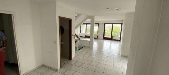 Таунхаус с 5 комнатами в Шварцвальд-Бар, Германия № 52027 4