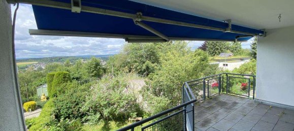 Таунхаус с 5 комнатами в Шварцвальд-Бар, Германия № 52027 3