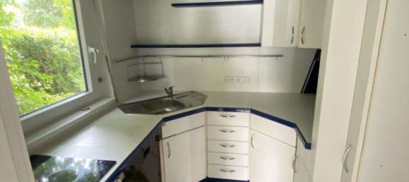 Таунхаус с 5 комнатами в Шварцвальд-Бар, Германия № 52027 6