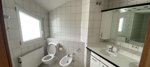 Таунхаус с 5 комнатами в Шварцвальд-Бар, Германия № 52027 5