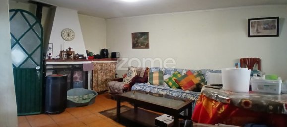 4 Schlafzimmer Haus in Cascais, Portugal, Nr. 71434 26