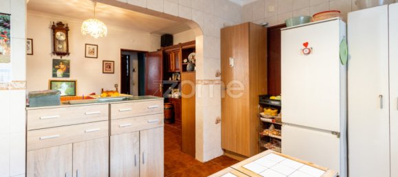 4 Schlafzimmer Haus in Cascais, Portugal, Nr. 71434 20