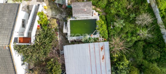 4 Schlafzimmer Haus in Cascais, Portugal, Nr. 71434 19