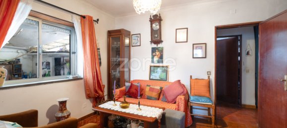 4 Schlafzimmer Haus in Cascais, Portugal, Nr. 71434 21