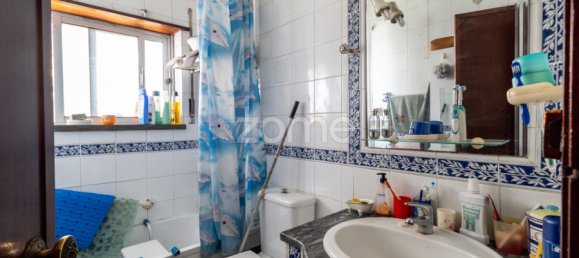 4 Schlafzimmer Haus in Cascais, Portugal, Nr. 71434 24