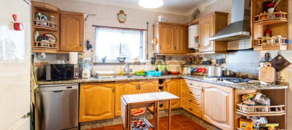 4 Schlafzimmer Haus in Cascais, Portugal, Nr. 71434 5