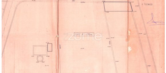 4 Schlafzimmer Haus in Cascais, Portugal, Nr. 71434 29