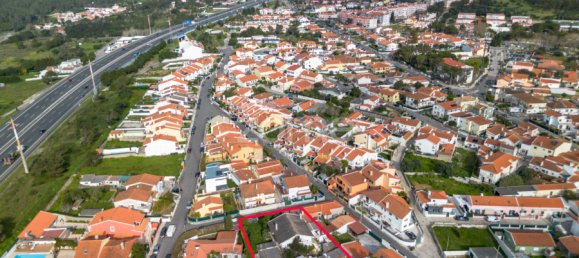 4 Schlafzimmer Haus in Cascais, Portugal, Nr. 71434 12