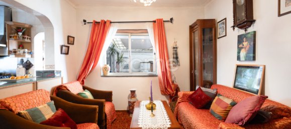 4 Schlafzimmer Haus in Cascais, Portugal, Nr. 71434 3