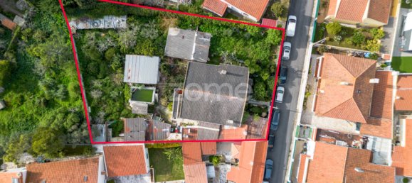 4 Schlafzimmer Haus in Cascais, Portugal, Nr. 71434 9