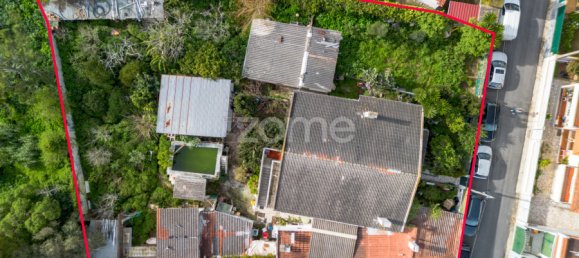 4 Schlafzimmer Haus in Cascais, Portugal, Nr. 71434 6