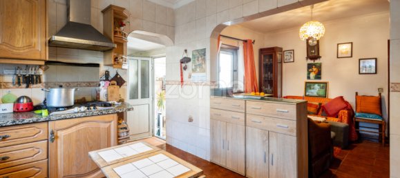 4 Schlafzimmer Haus in Cascais, Portugal, Nr. 71434 4