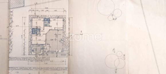 4 Schlafzimmer Haus in Cascais, Portugal, Nr. 71434 28