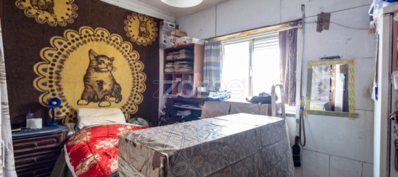 4 Schlafzimmer Haus in Cascais, Portugal, Nr. 71434 23