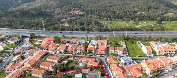 4 Schlafzimmer Haus in Cascais, Portugal, Nr. 71434 2