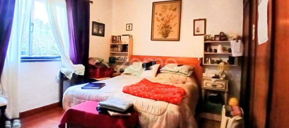 4 Schlafzimmer Haus in Cascais, Portugal, Nr. 71434 27