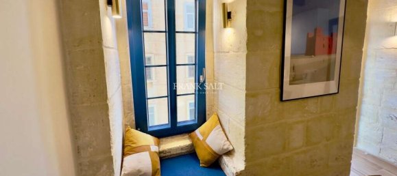 1 bedroom Apartment in Valletta, Malta No. 112 6