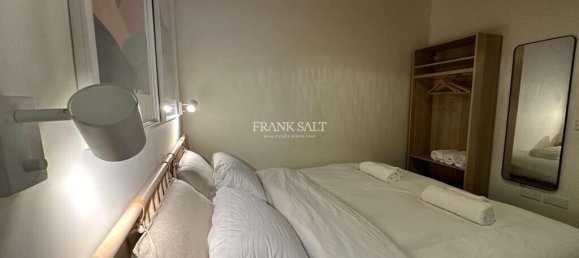 1 bedroom Apartment in Valletta, Malta No. 112 9