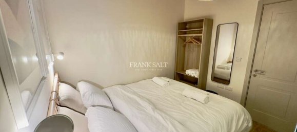 1 bedroom Apartment in Valletta, Malta No. 112 8