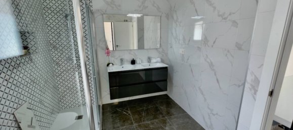 3 غرف نوم فيلا في Los Montesinos, Spain رقم 8243 9