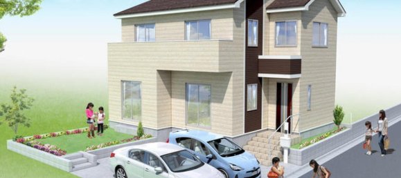 4 غرف نوم منزل في Tochigi, Japan رقم 1390 2