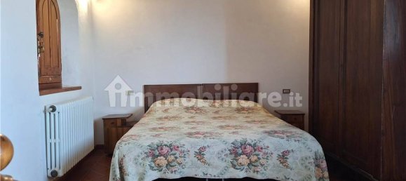 4 bedrooms House in Montespertoli, Italy No. 190451 22