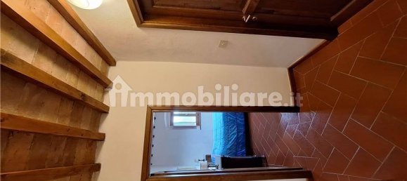 4 bedrooms House in Montespertoli, Italy No. 190451 10