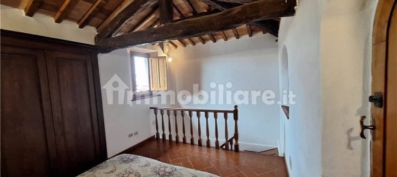 4 bedrooms House in Montespertoli, Italy No. 190451 23