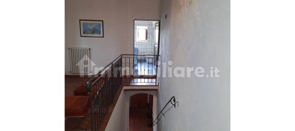 4 bedrooms House in Montespertoli, Italy No. 190451 13
