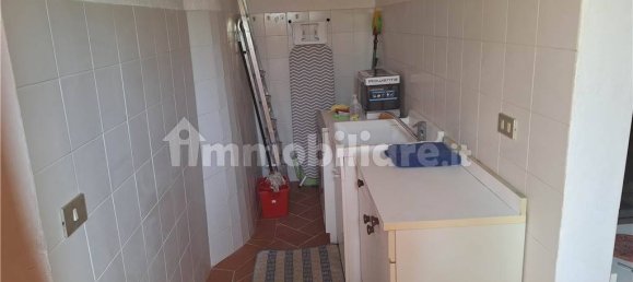 4 bedrooms House in Montespertoli, Italy No. 190451 42