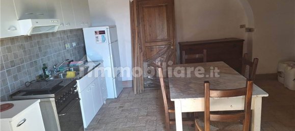 4 bedrooms House in Montespertoli, Italy No. 190451 24