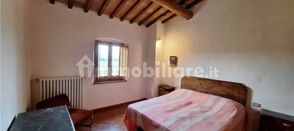 4 bedrooms House in Montespertoli, Italy No. 190451 4