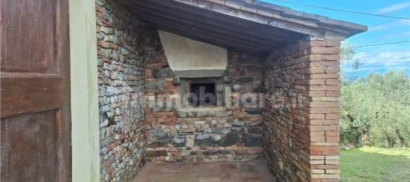 4 bedrooms House in Montespertoli, Italy No. 190451 29