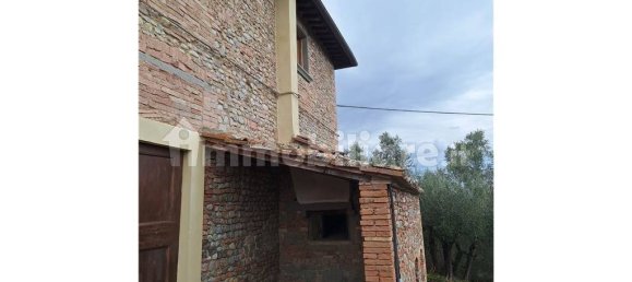 4 bedrooms House in Montespertoli, Italy No. 190451 28