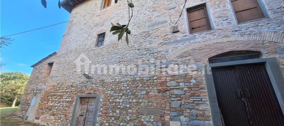 4 bedrooms House in Montespertoli, Italy No. 190451 39
