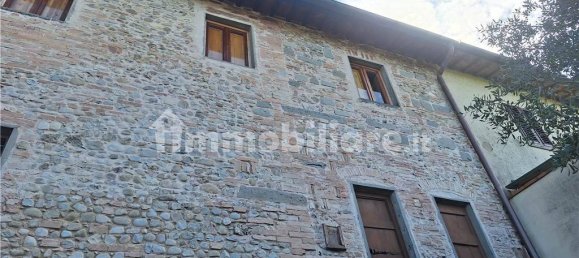4 bedrooms House in Montespertoli, Italy No. 190451 40