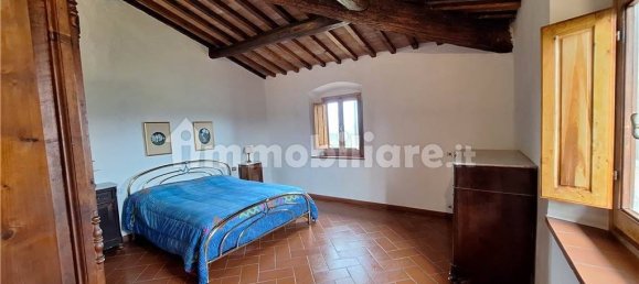 4 bedrooms House in Montespertoli, Italy No. 190451 12
