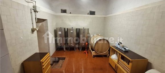 4 bedrooms House in Montespertoli, Italy No. 190451 48