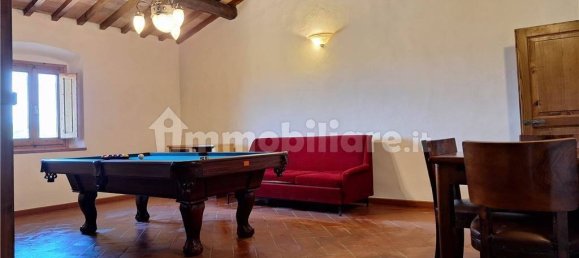 4 bedrooms House in Montespertoli, Italy No. 190451 9