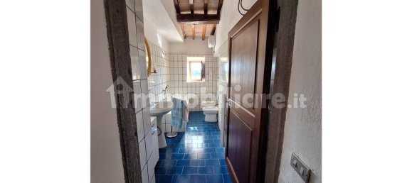 4 bedrooms House in Montespertoli, Italy No. 190451 14